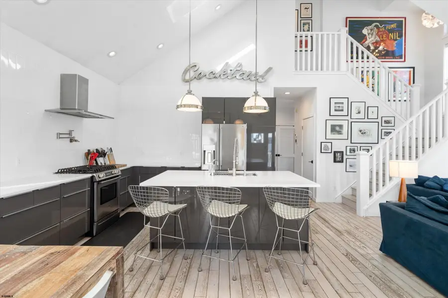 1436 Simpson Ave, Ocean City, NJ 08226 - Image #3