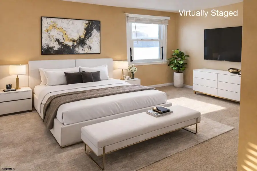 817 Fernwood, Pleasantville, NJ 08232 - #3