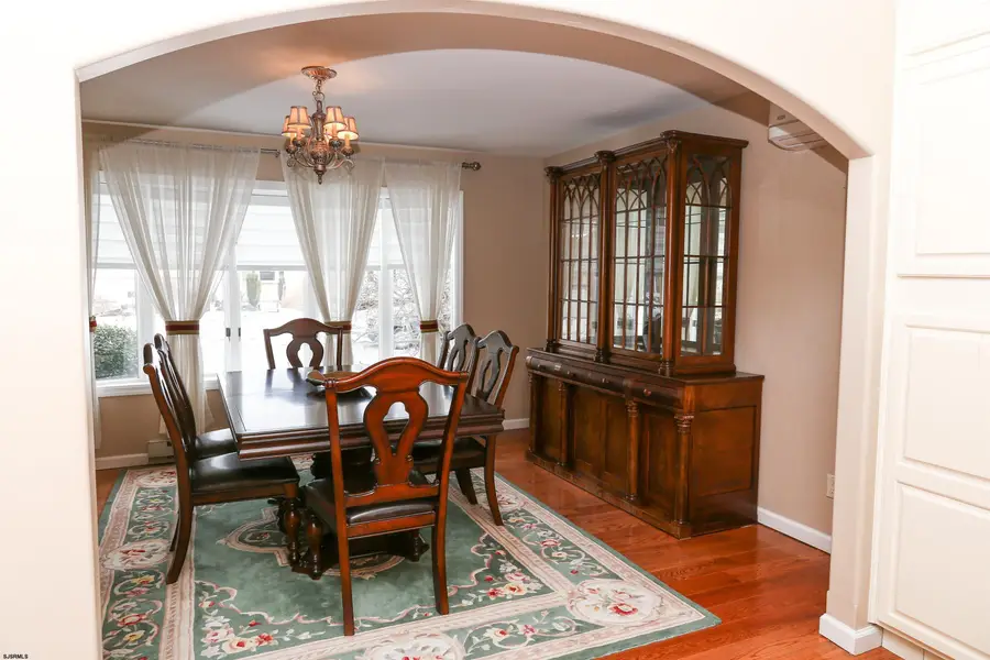 704 Lafayette Blvd Blvd, Brigantine, NJ 08203 - #3