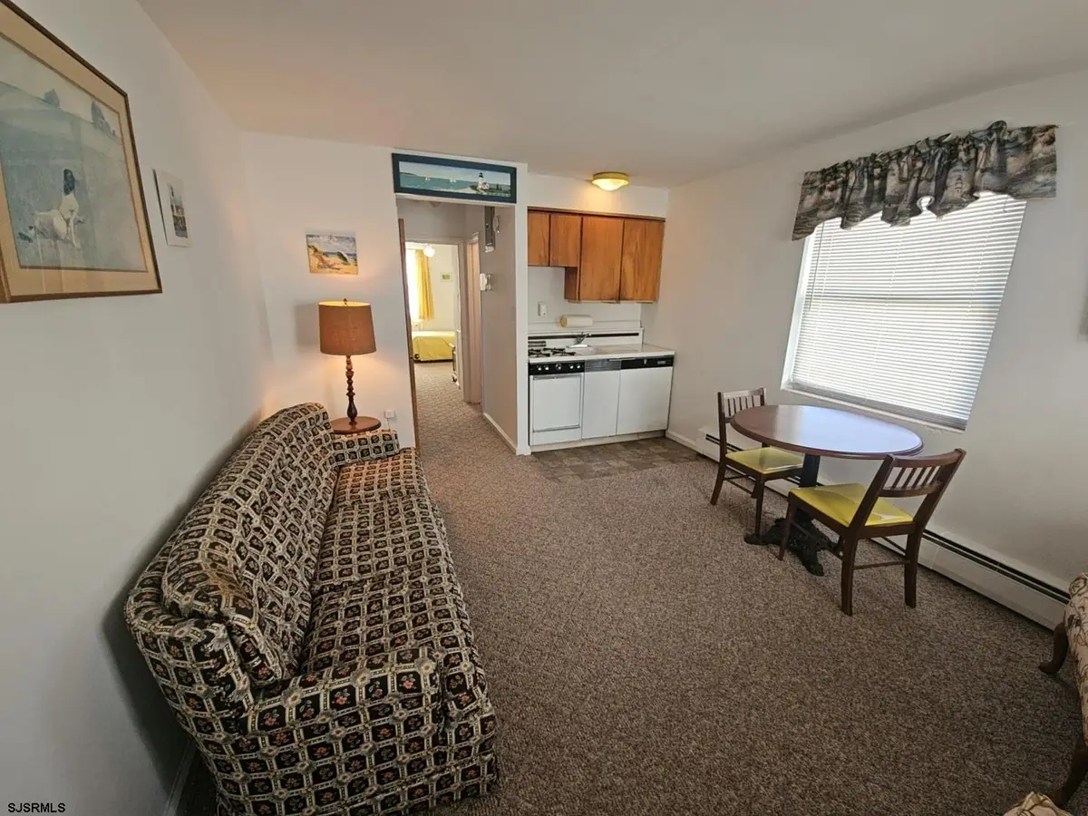 132 S Providence Ave #220, Atlantic City, NJ 08401 - #1