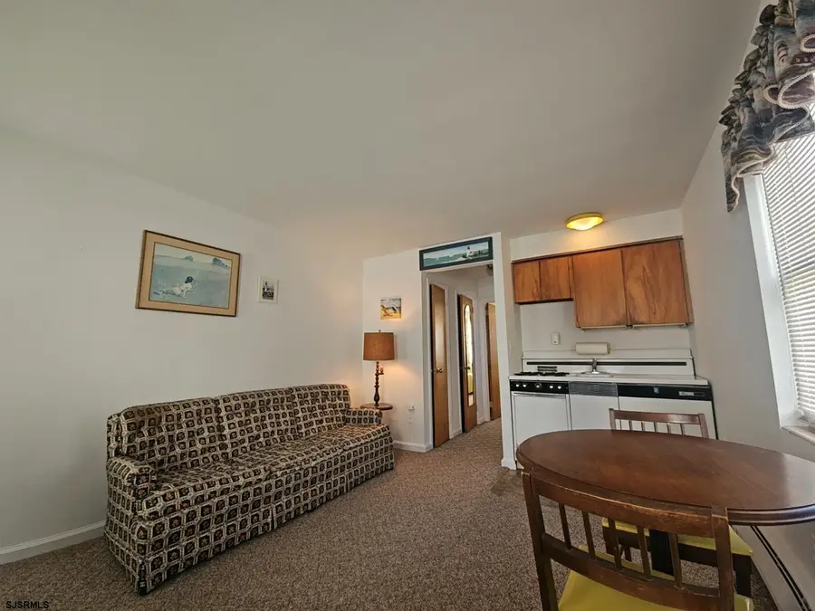 132 S Providence Ave #220, Atlantic City, NJ 08401 - #2