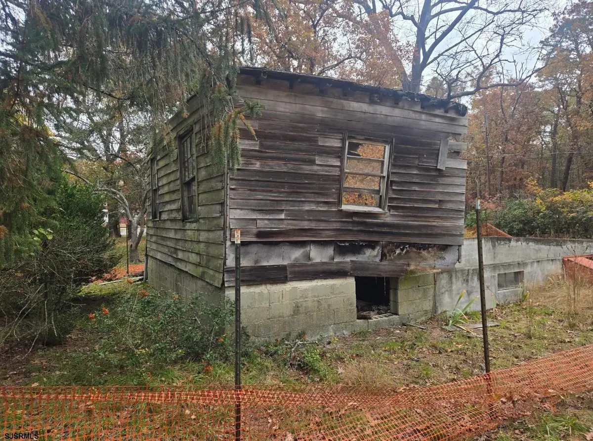 2956 Route 50, Mays Landing, NJ 08330 - #1