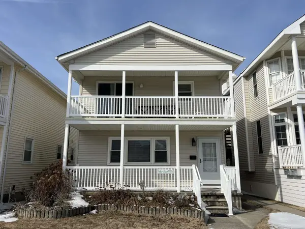 4956 Asbury, Ocean City, NJ 08226