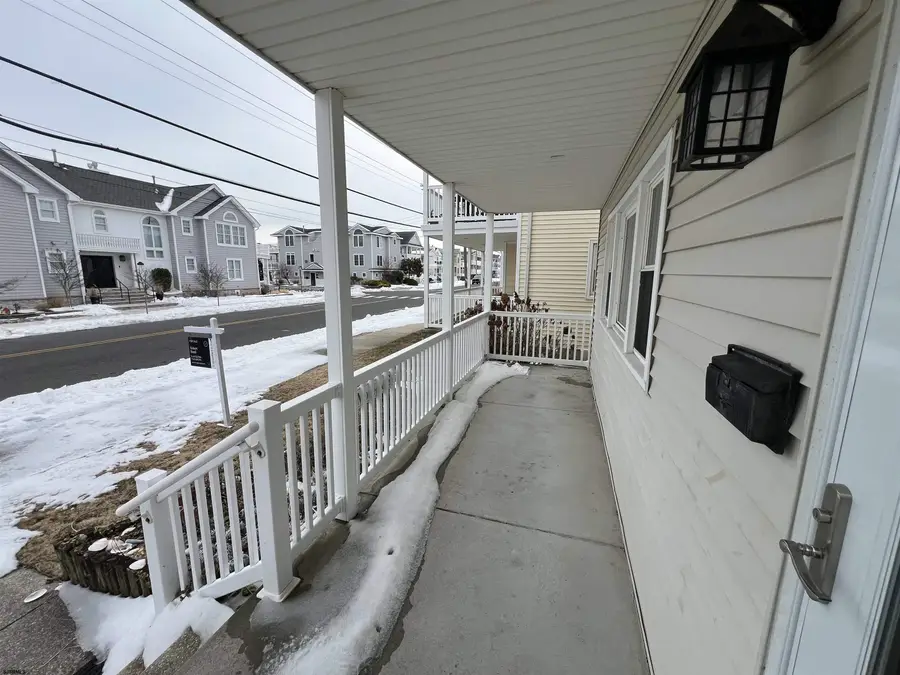 4956 Asbury, Ocean City, NJ 08226 - Image #3