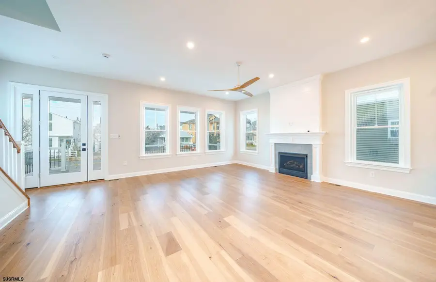 57 Central Ave Ave, Ocean City, NJ 08226 - Image #3