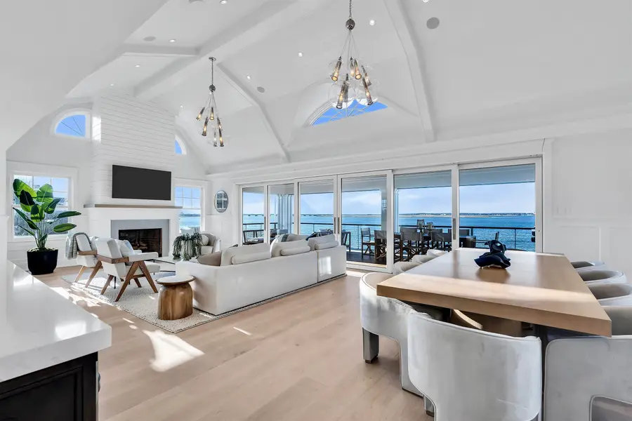 70 Bay Road, Ocean City, NJ 08226 - #3