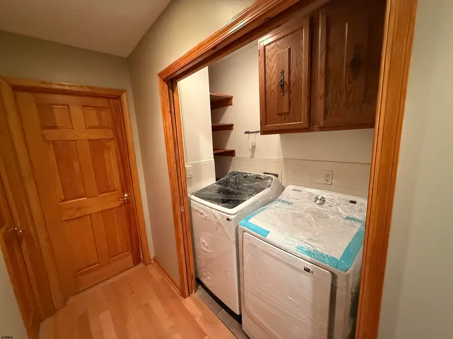 620 Columbia Road, Egg Harbor City, NJ 08215-4132 - #3