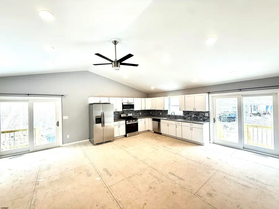 607 Sea Ranch Ave, Mays Landing, NJ 08330 - #3