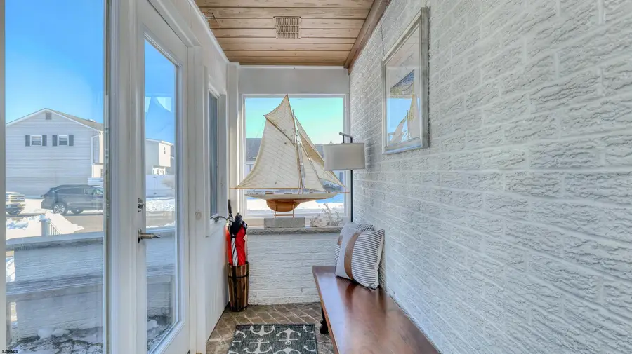 812 N Burghley Ave, Ventnor City, NJ 08406 - #2
