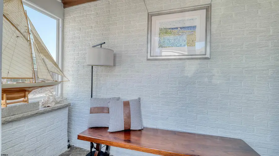 812 N Burghley Ave, Ventnor City, NJ 08406 - #3