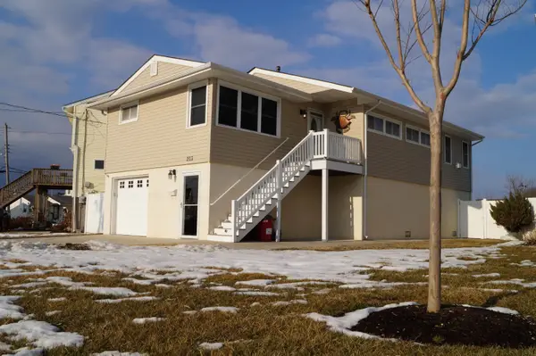 203 Somerset Ln # 203 Ln, Ocean City, NJ 08226