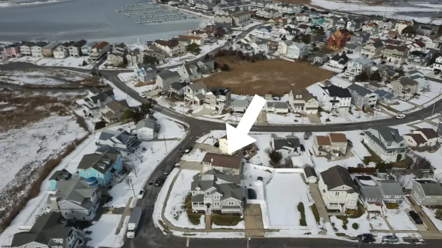 203 Somerset Ln # 203 Ln, Ocean City, NJ 08226 - #3