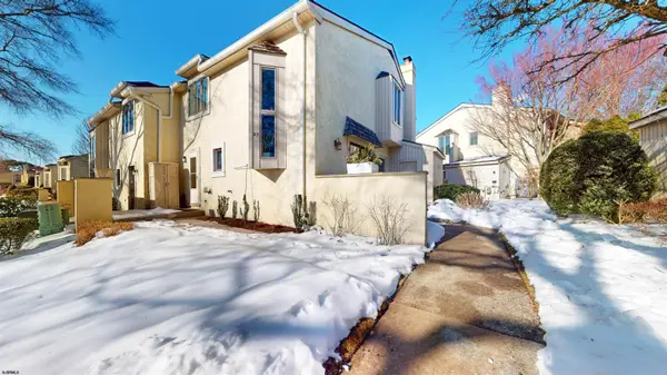 23 Greate Bay Dr #23, Somers Point, NJ 08244