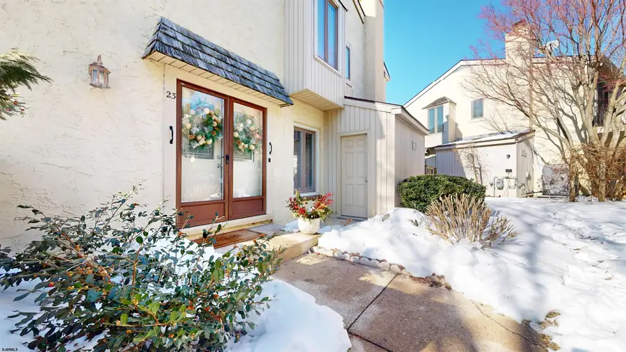 23 Greate Bay Dr #23, Somers Point, NJ 08244 - #2