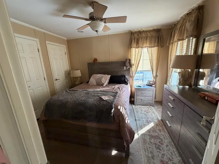 1384 Somers Point Rd Trlr 16 Road, Egg Harbor Township, NJ 08234 - #3