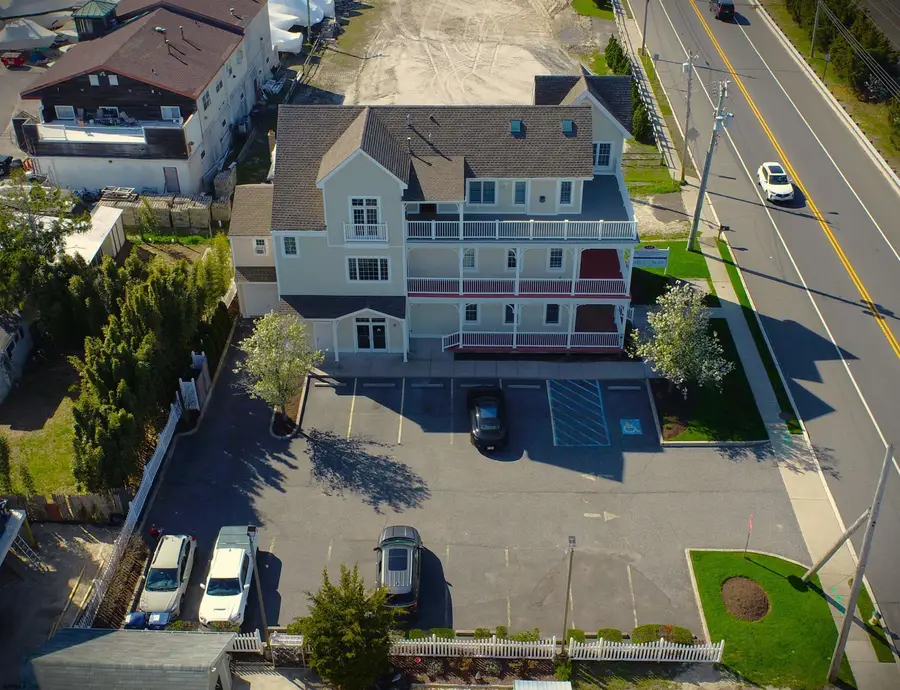 110 E Maryland Ave Ave, Somers Point, NJ 08244 - #3