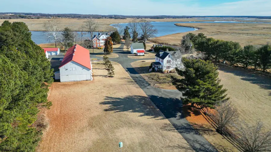 806 Back Neck Road, Fairfield, NJ 08515 - #2