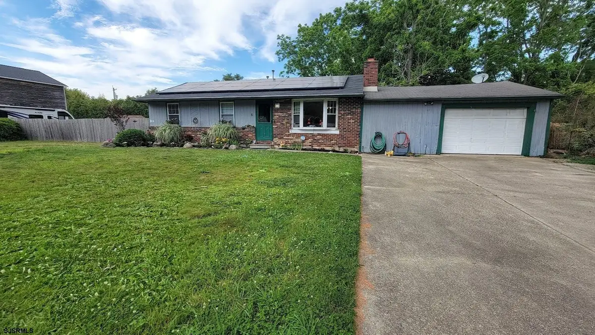 5 Frances, Petersburg, NJ 08270 - #1