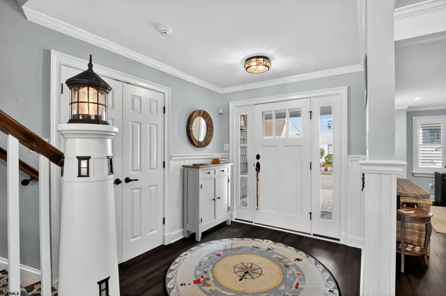 9 Coral Ln, Ocean City, NJ 08226 - #2