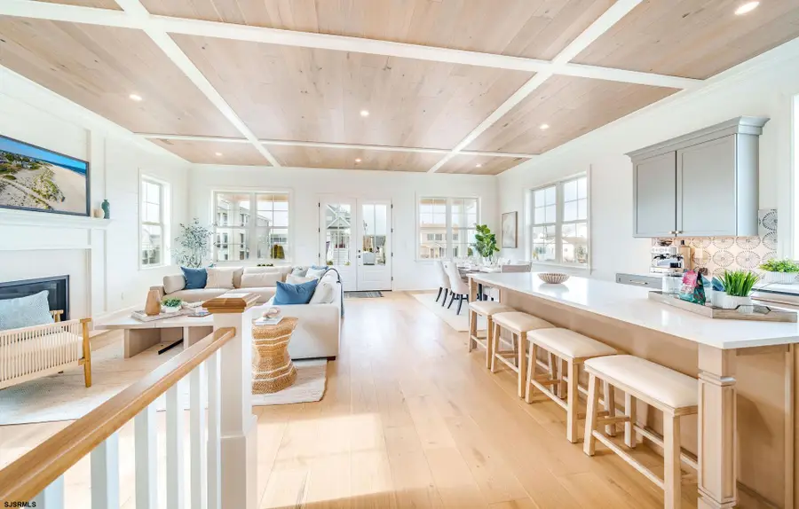 5217 Simpson Ave, Ocean City, NJ 08226 - #3