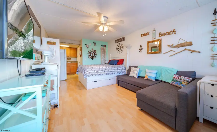 3408 Haven Ave #312, Ocean City, NJ 08226 - #3