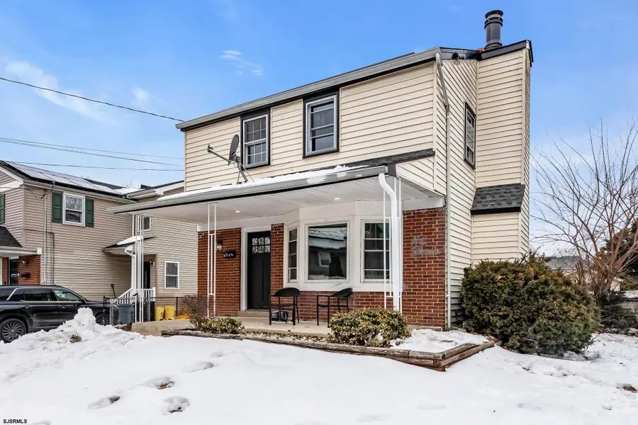 7487 Githens Ave, Pennsauken, NJ 08109 - #3