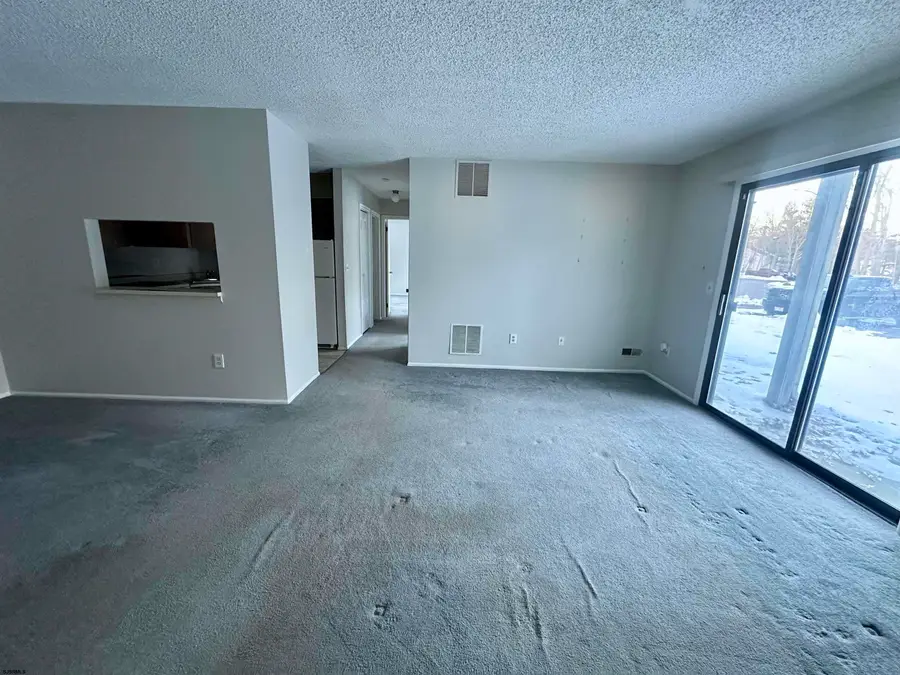 41 Liberty Ct #41, Smithville, NJ 08205 - #3