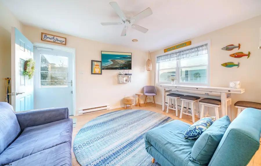 5455 Asbury #3, Ocean City, NJ 08226 - #2