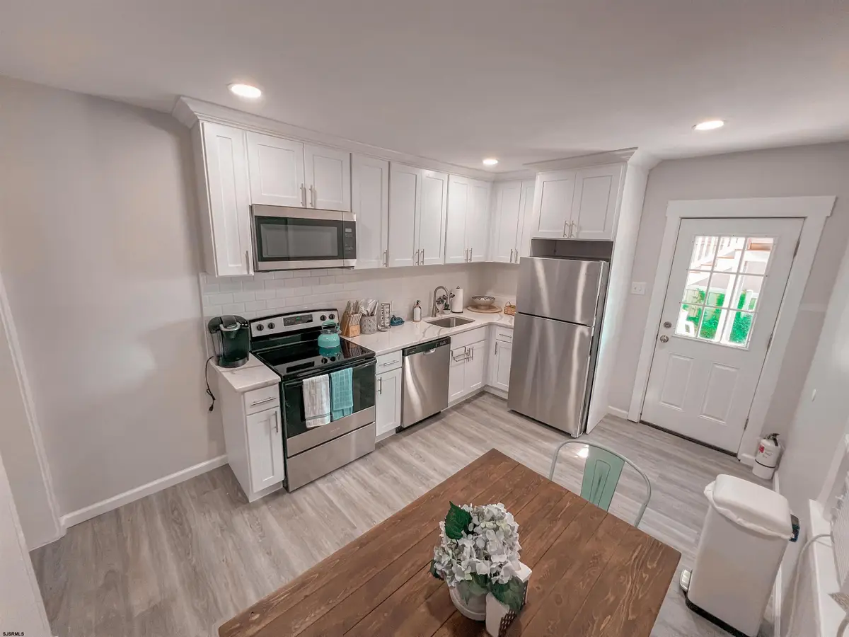 300 E 10th St Street, Ocean City, NJ 08226 - #1