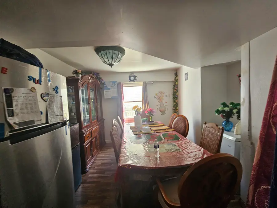 530 N Harrisburg Ave, Atlantic City, NJ 08401-1108 - #3