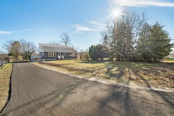 350 S Cologne, Galloway Township, NJ 08215