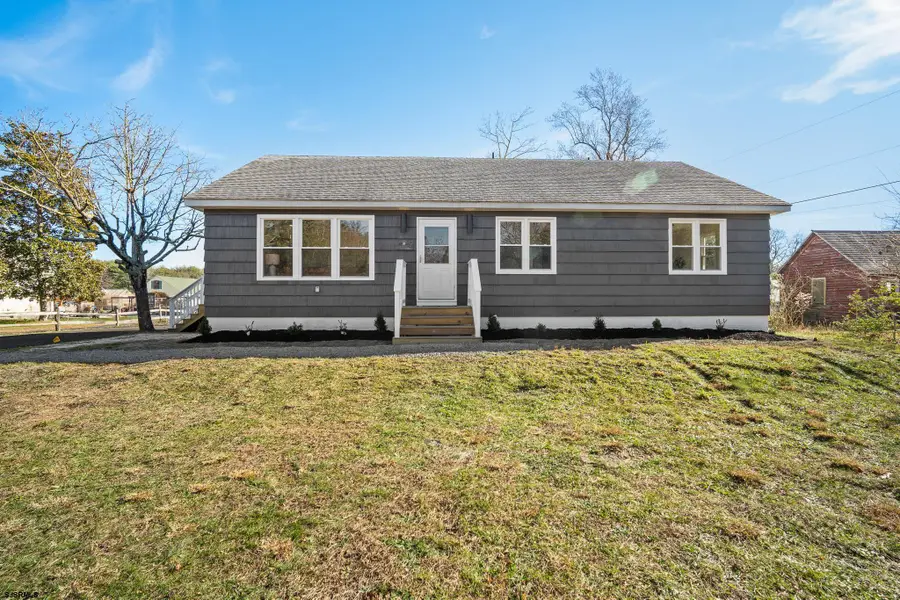 350 S Cologne, Cologne, NJ 08215 - #3