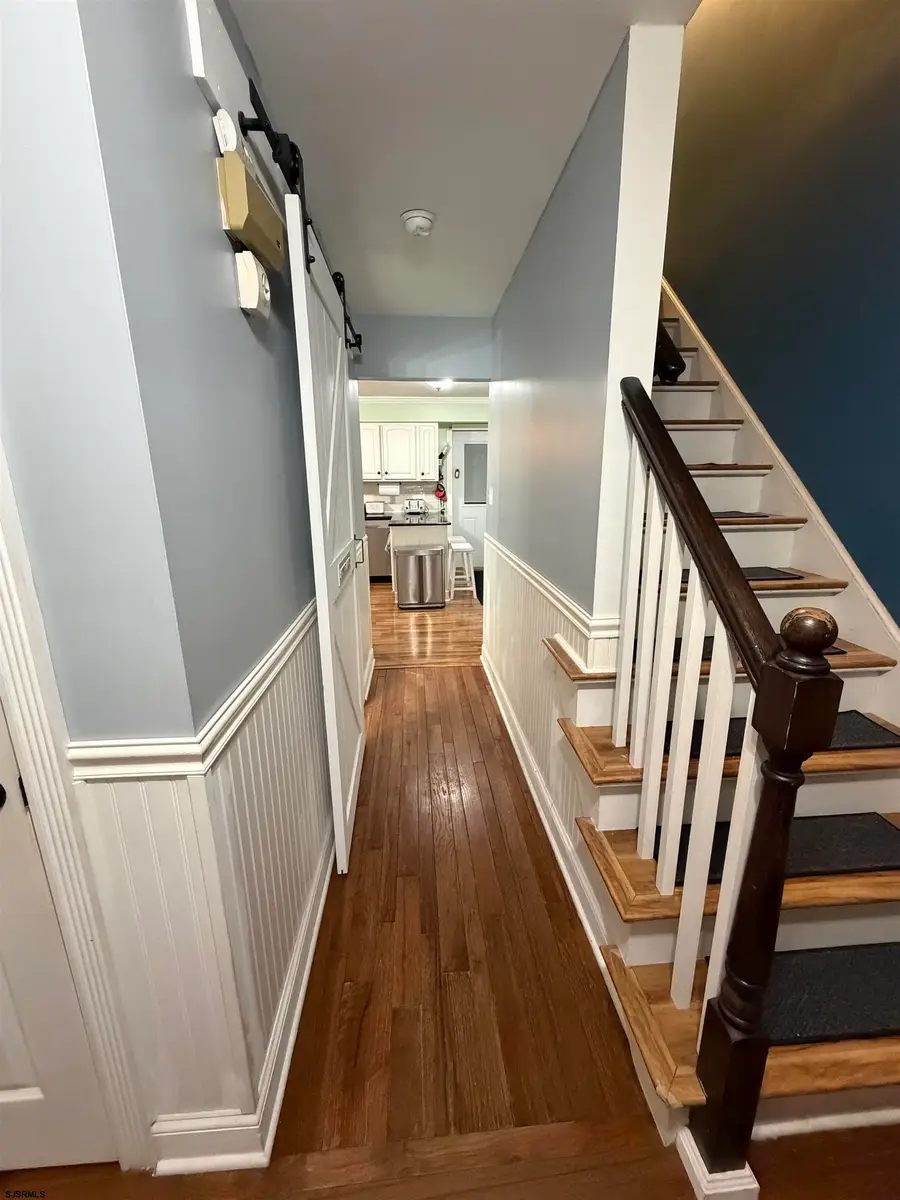 414 S Camelback Dr, Galloway, NJ 08205 - #2