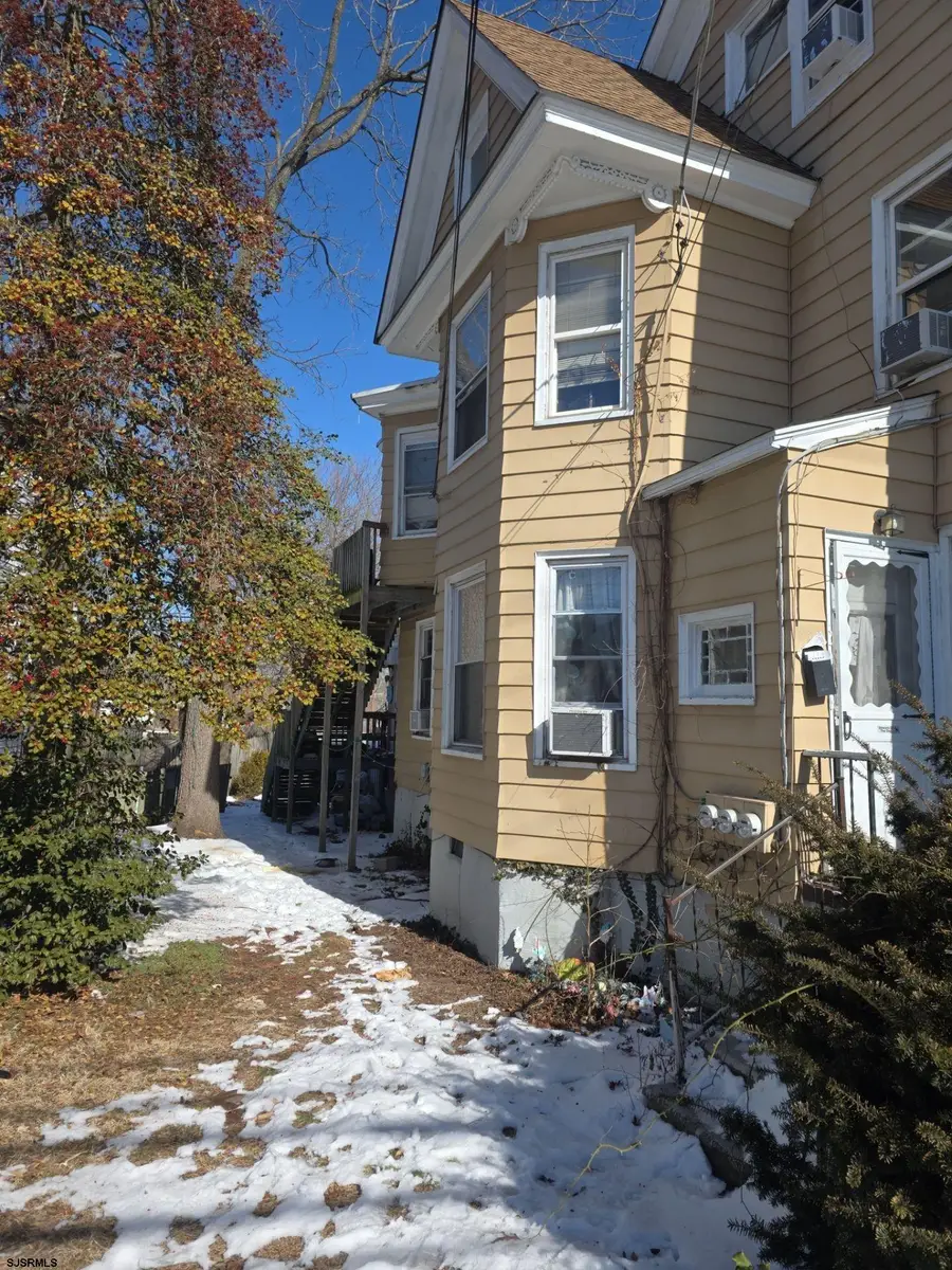 118 W Main St # 120 Street, Millville, NJ 08332 - #3