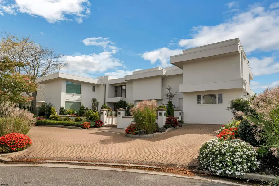 8104 Bayshore Dr, Margate City, NJ 08402 - #3