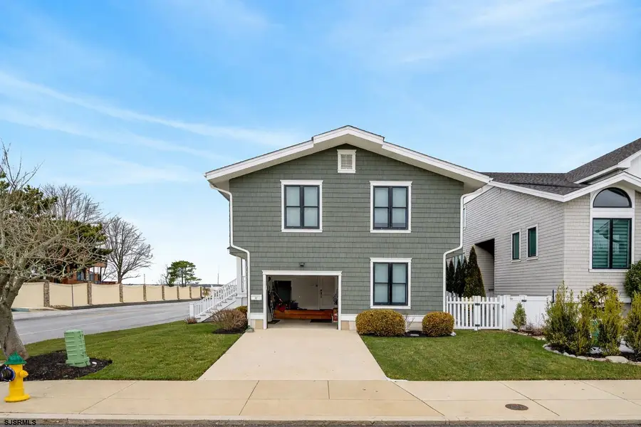 22 Marshall Ln, Ocean City, NJ 08226 - #2