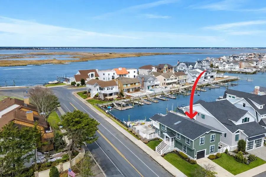 22 Marshall Ln, Ocean City, NJ 08226 - #3