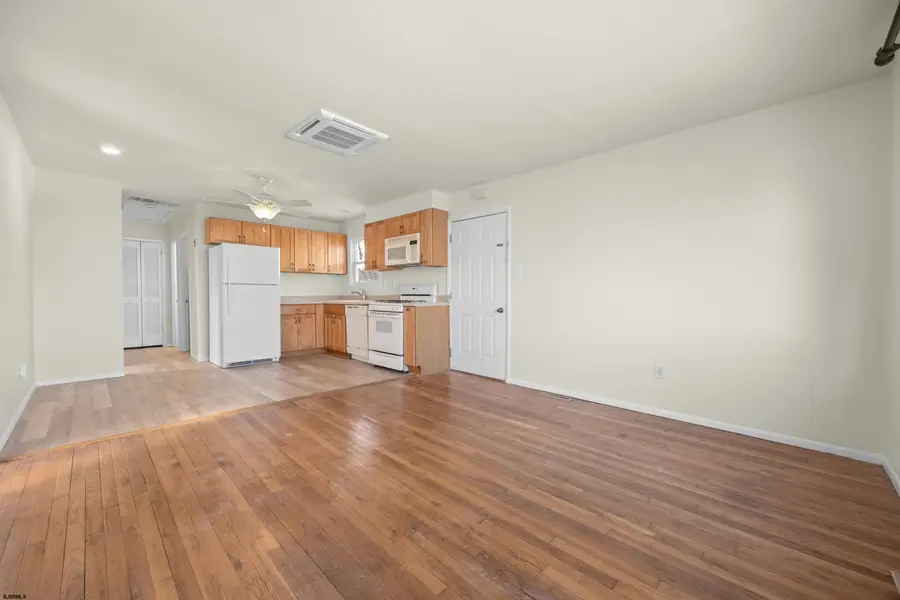 15 S Ensign Dr, Little Egg Harbor Township, NJ 08087 - #3