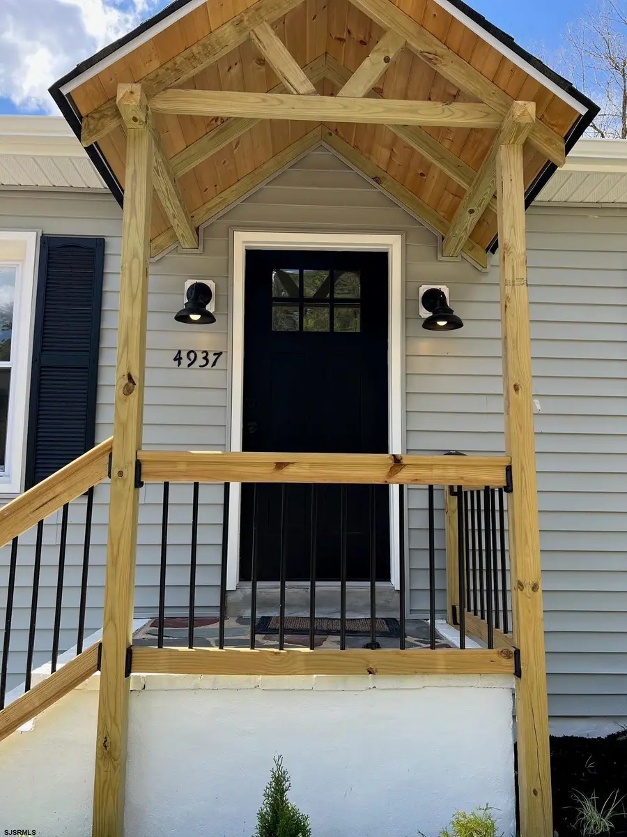 4937 Reading Ave, Elwood, NJ 08215 - #2