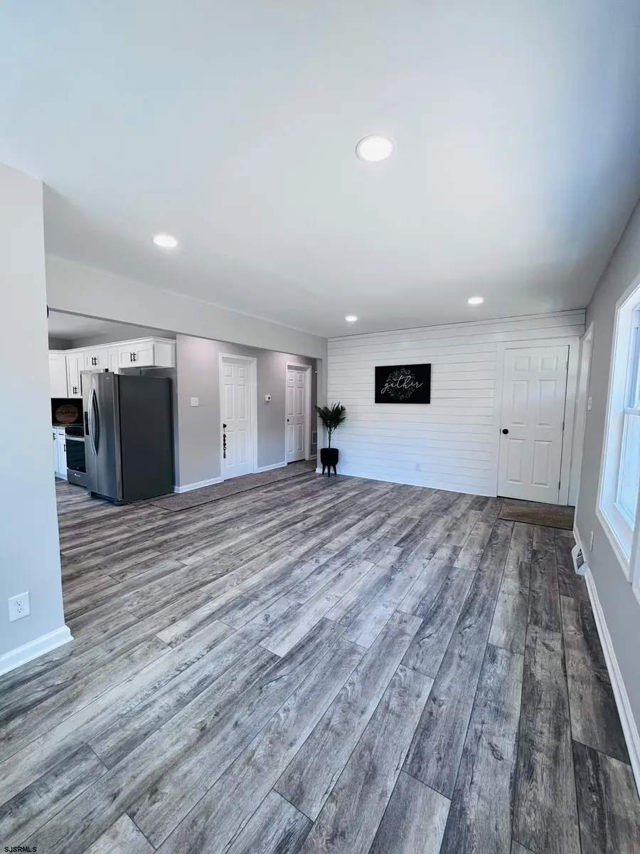 4937 Reading Ave, Elwood, NJ 08215 - #3