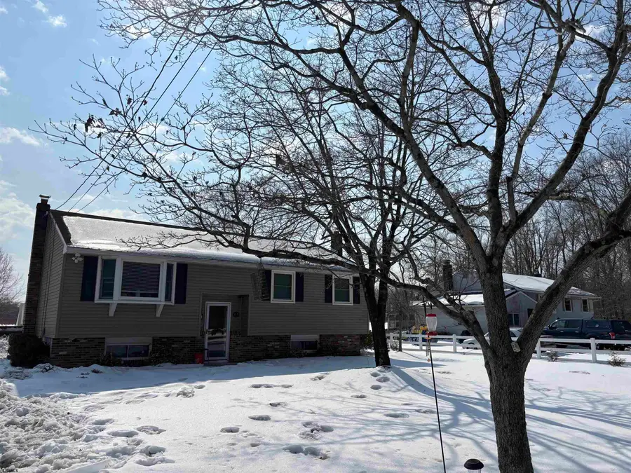 114 Braddock Ave, Winslow, NJ 08037 - #2