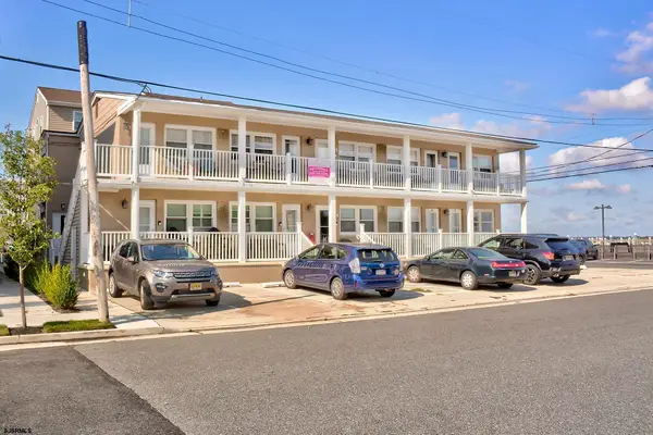 9500 Amherst Ave #B7, Margate, NJ 08402