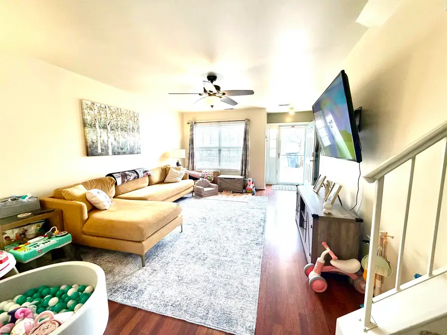 2711 Grange #1806, Mays Landing, NJ 08330 - #2