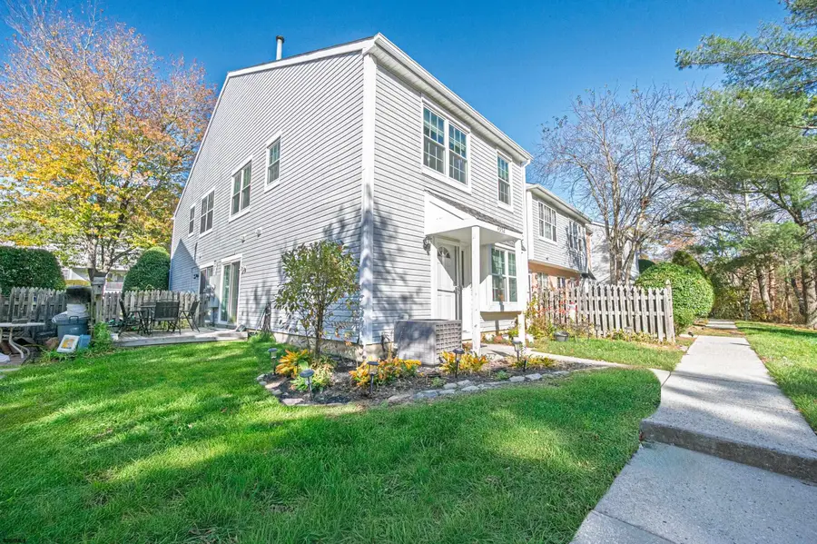 4952 Winterbury #4952, McKee City, NJ 08330 - #2