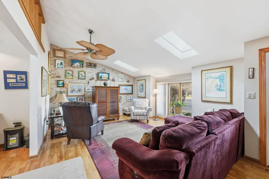7106 Ridge Ave, Egg Harbor, NJ 08234 - #2
