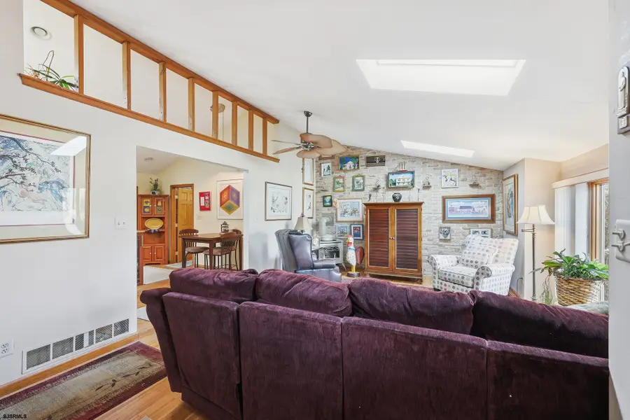 7106 Ridge Ave, Egg Harbor, NJ 08234 - #3