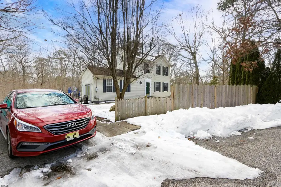 418 Tamara Dr, Galloway, NJ 08205 - #3