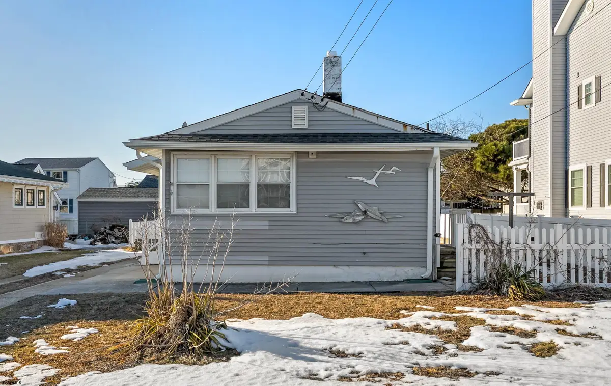 3700 Oxford Ln Ln, Ocean City, NJ 08226 - #1