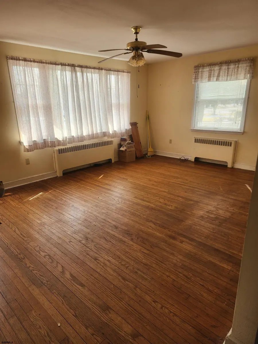 605 Shore Rd, Northfield, NJ 08225 - #2