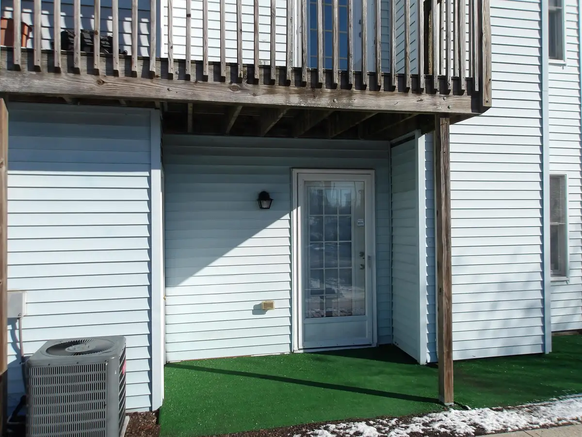 700 N Franklin Blvd Blvd #805, Pleasantville, NJ 08232 - #1